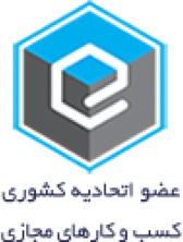 National virtual business license